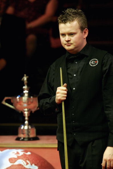 这桩转会并 这桩转会并