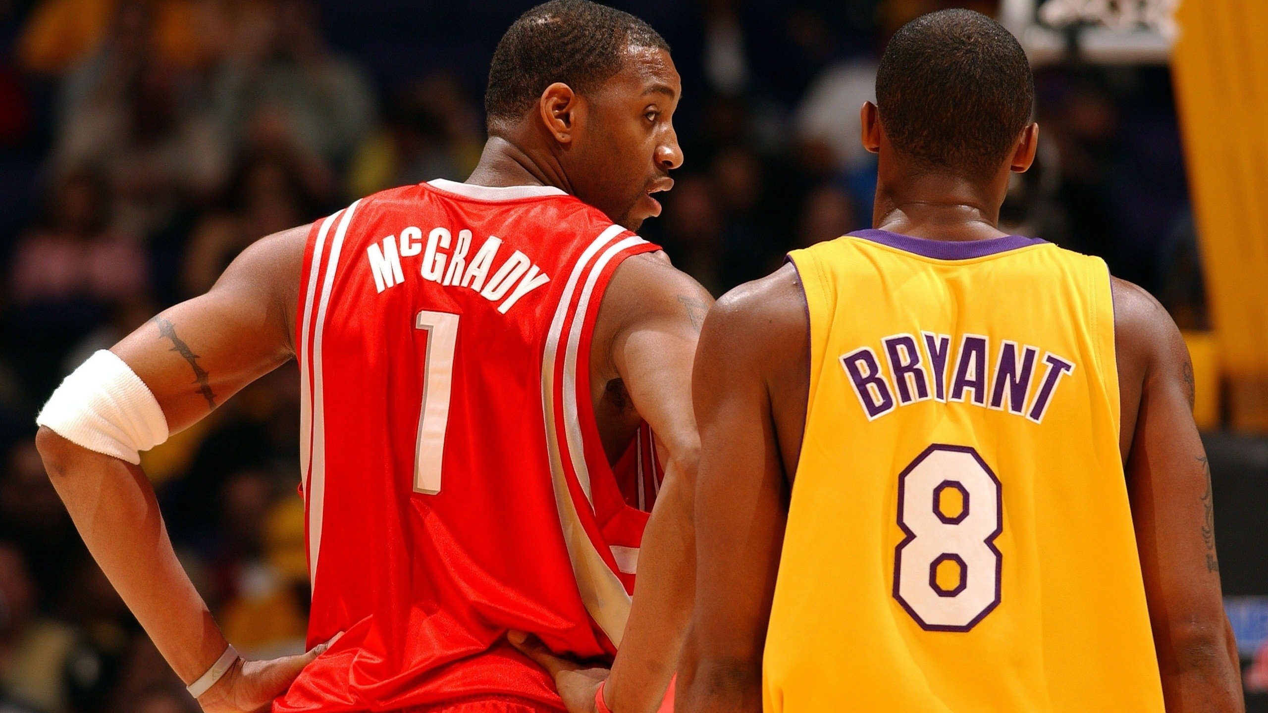 度假区内不 度假区内不