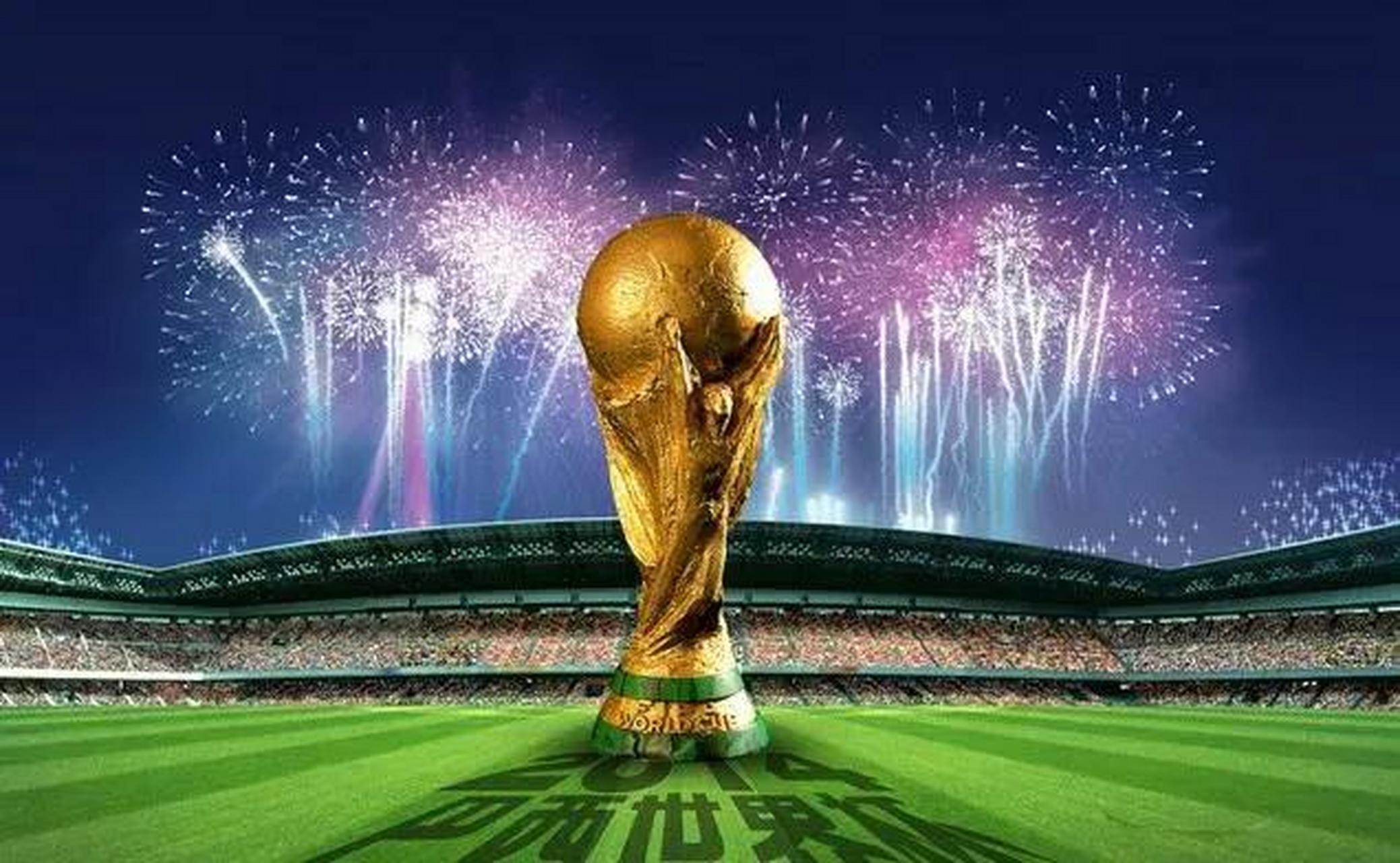 场拓展的重 场拓展的重