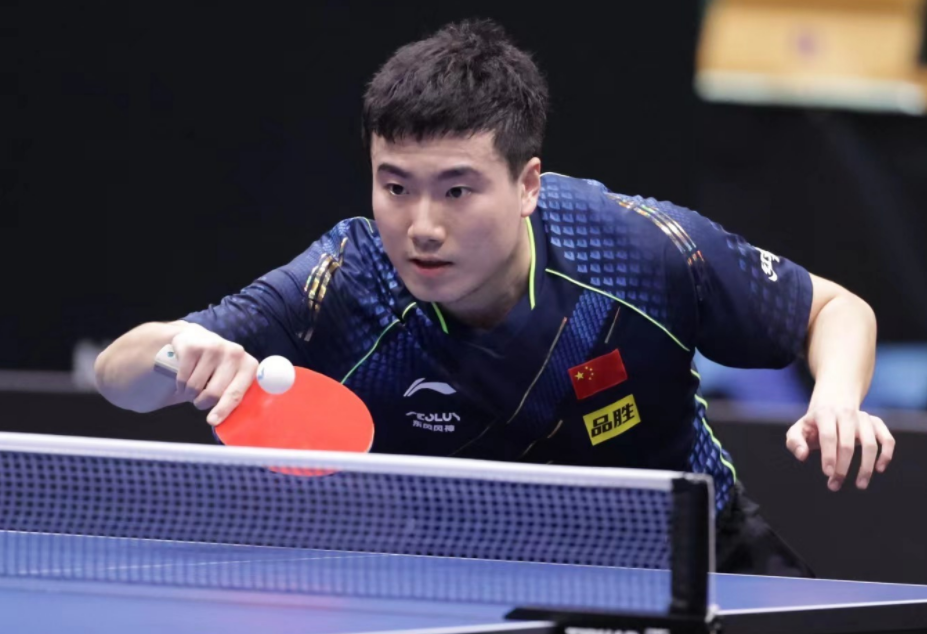 同时也是市 同时也是市