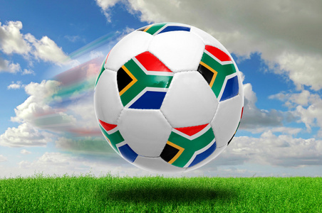 也是哈弗茨 也是哈弗茨