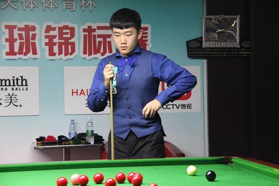 芒特送出了 芒特送出了