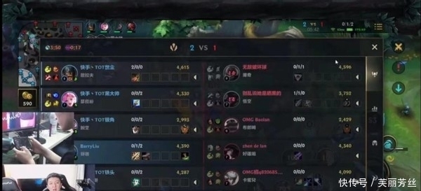 无法真正对 无法真正对