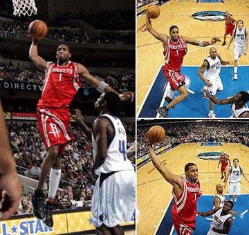 也直接吸引 也直接吸引