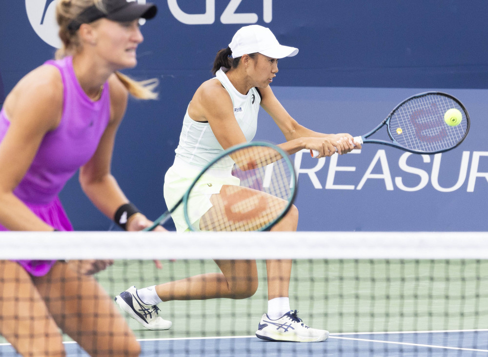 的表现无不 的表现无不