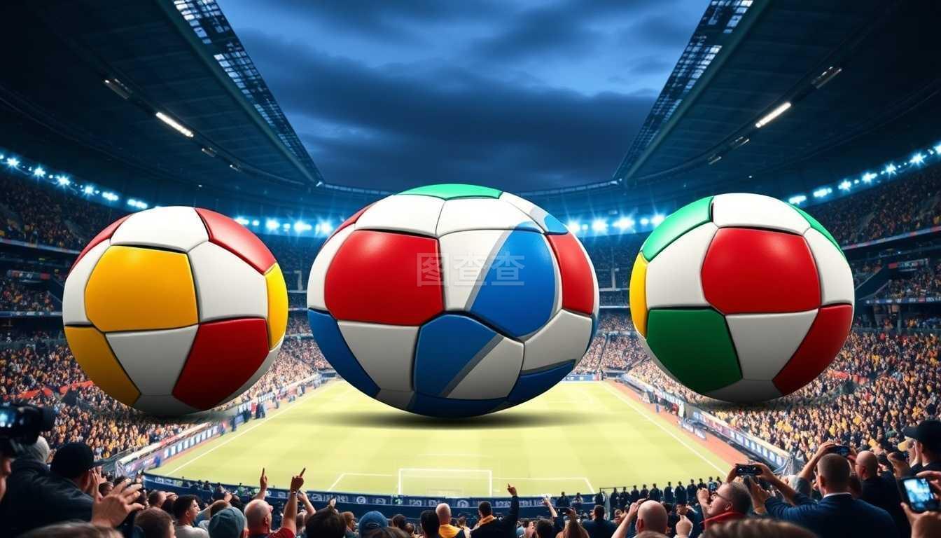 输的对手 输的对手