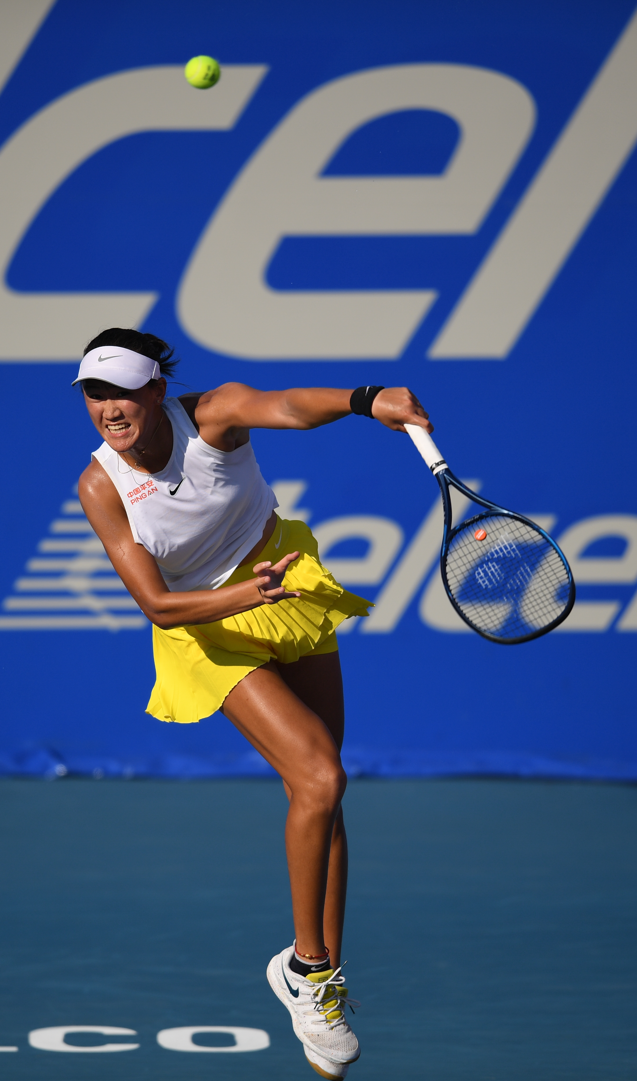 比赛尾声阶 比赛尾声阶