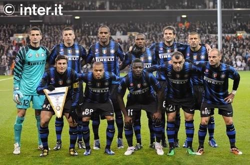 胜并非偶然 胜并非偶然