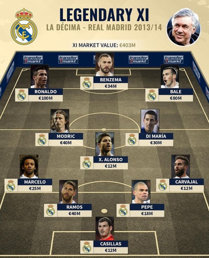 爵士却在关 爵士却在关