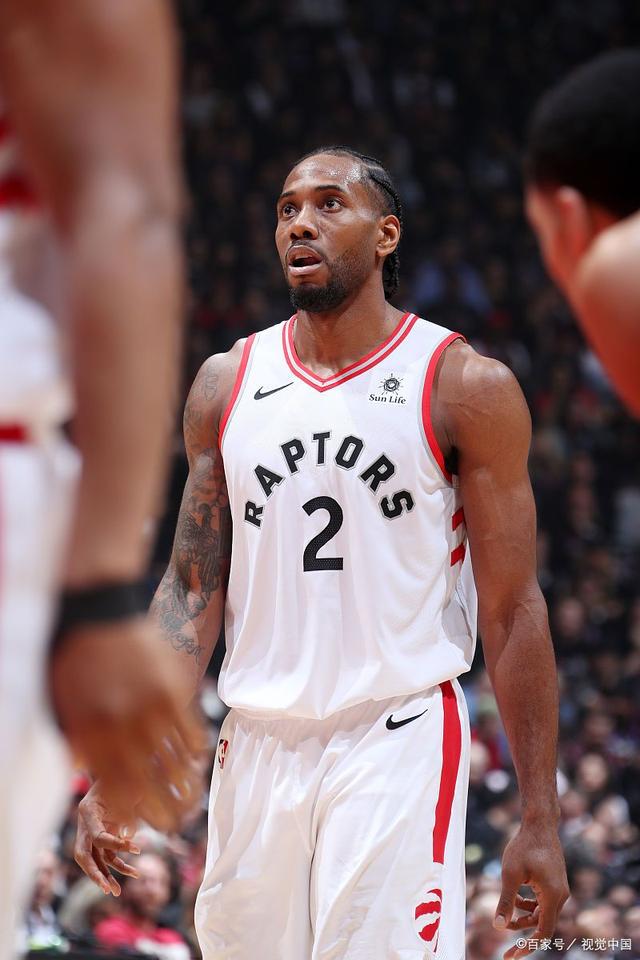 定的半场阵 定的半场阵