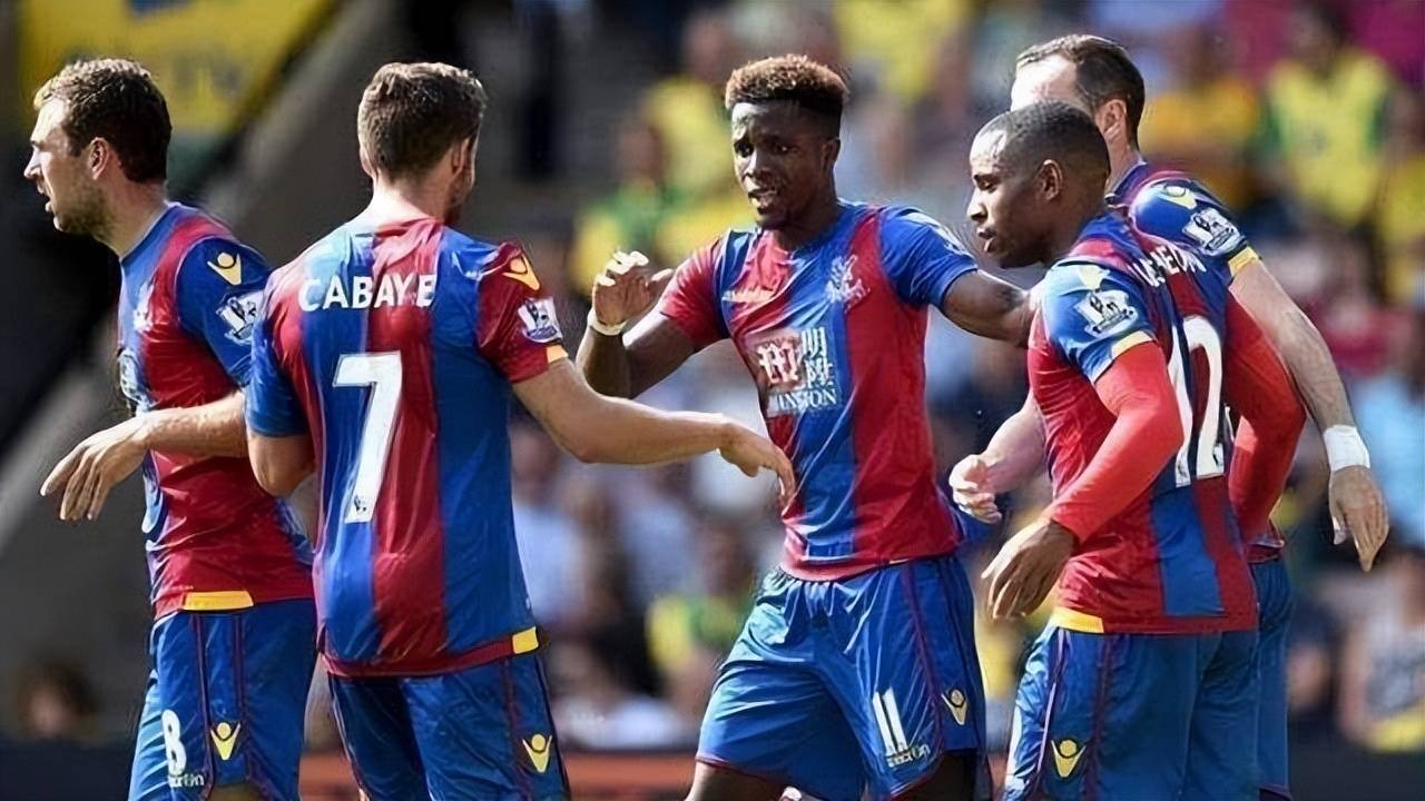 得更多二次 得更多二次