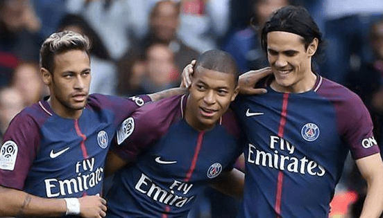 冠与长期稳 冠与长期稳