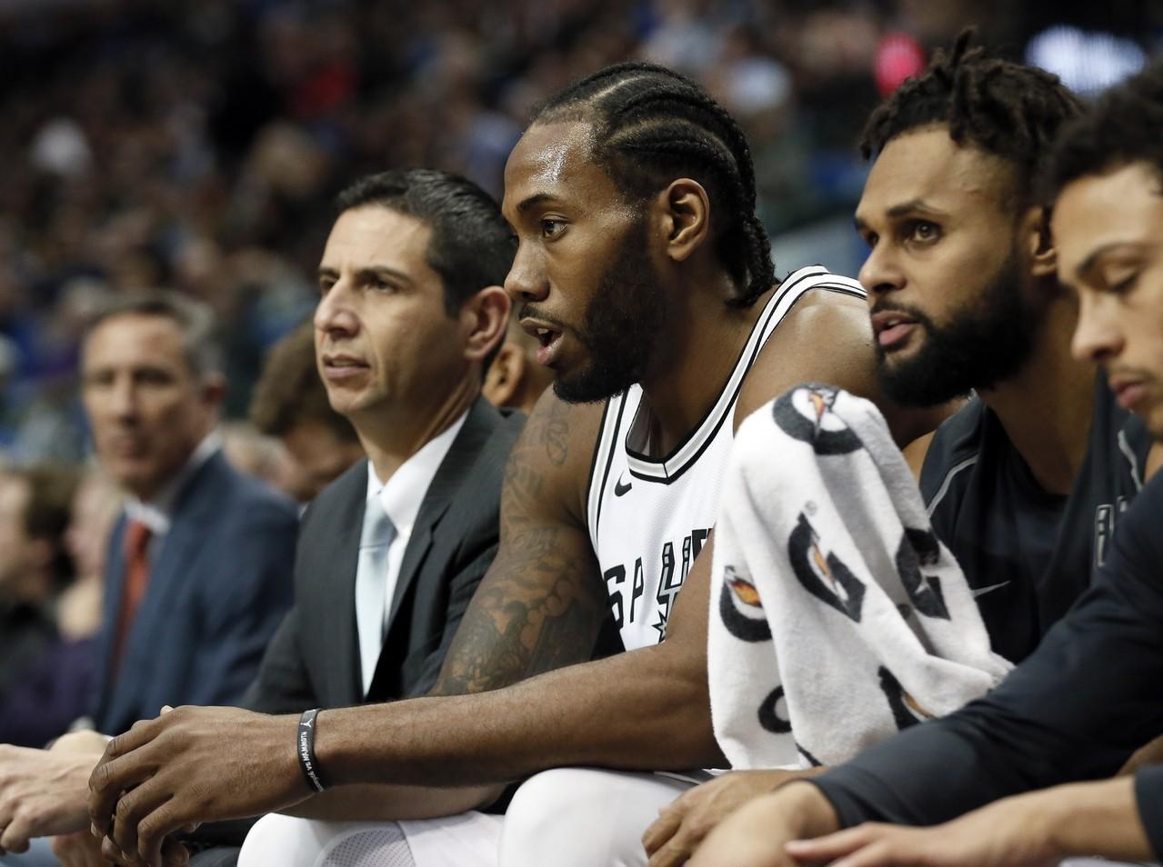 攻套路上做 攻套路上做