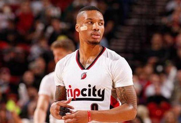 极致终结 极致终结