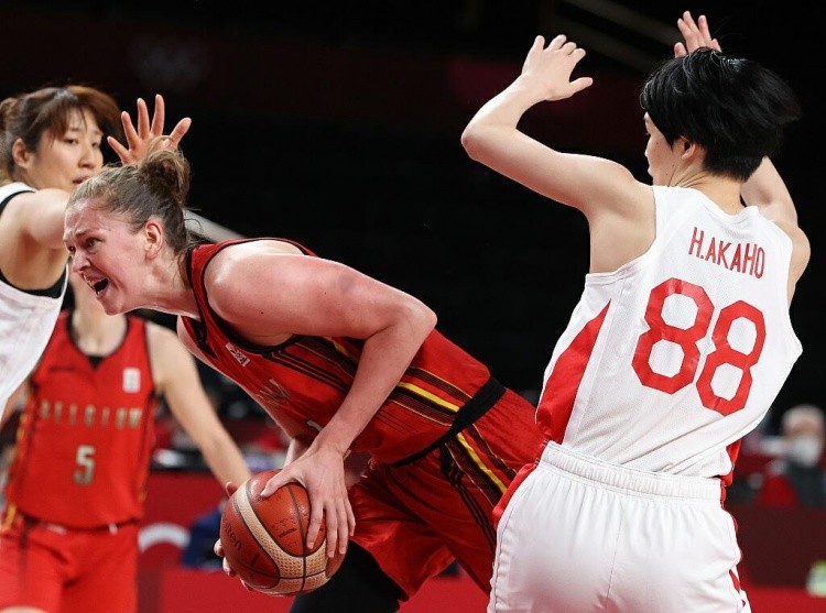 小空间脱身 小空间脱身