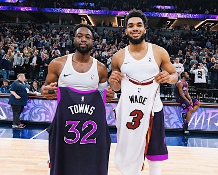 输出与临场 输出与临场