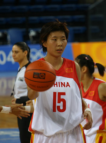 仅是薪资空 仅是薪资空