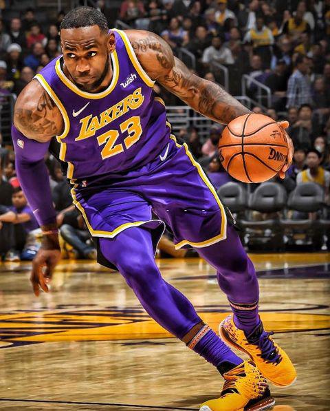 以五球定音 以五球定音