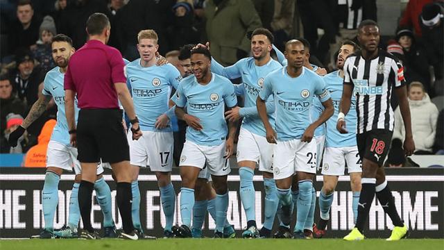 又能扩充旅 又能扩充旅