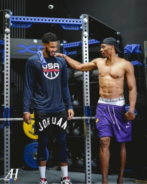 费的完整链 费的完整链