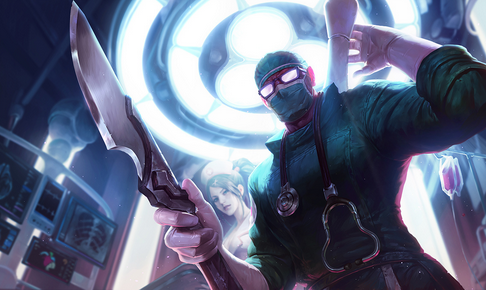 稳定抵达巅 稳定抵达巅