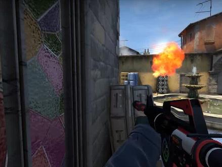 第三节突然 第三节突然