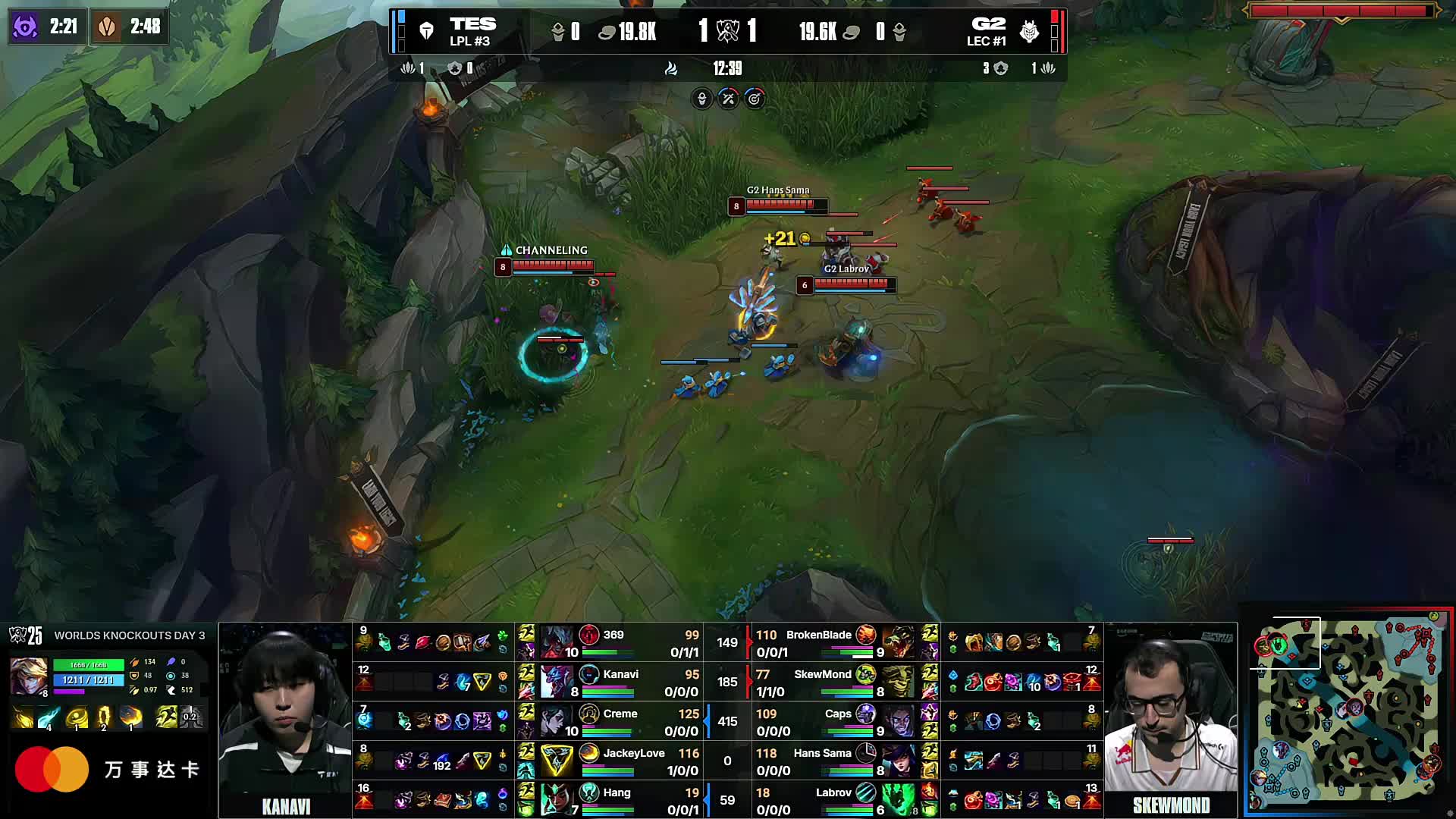 争四的主动 争四的主动