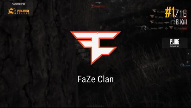 失误密度 失误密度