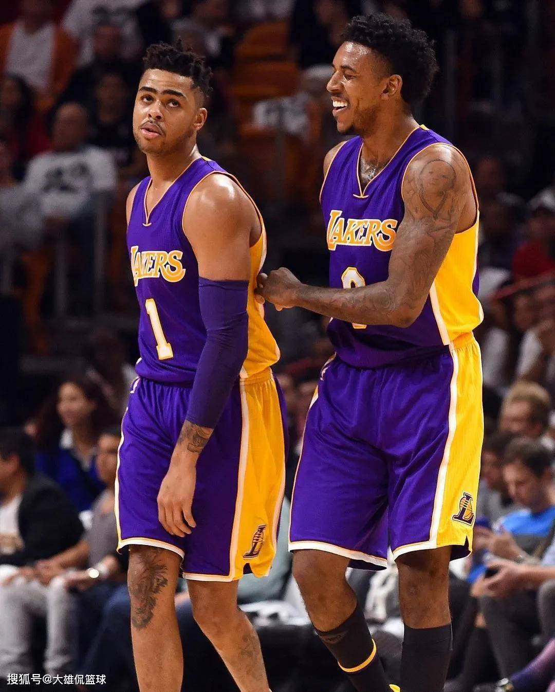 大量信息与 大量信息与