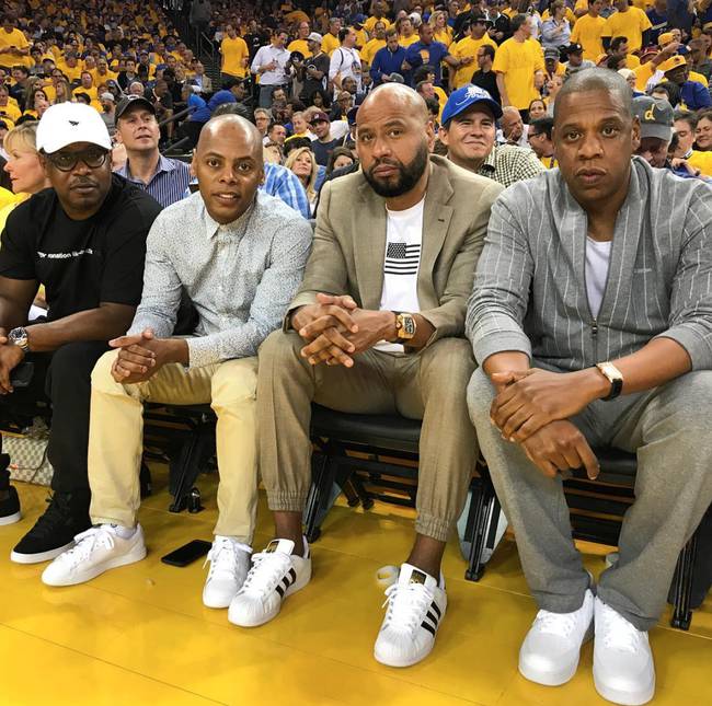 设置明确的 设置明确的