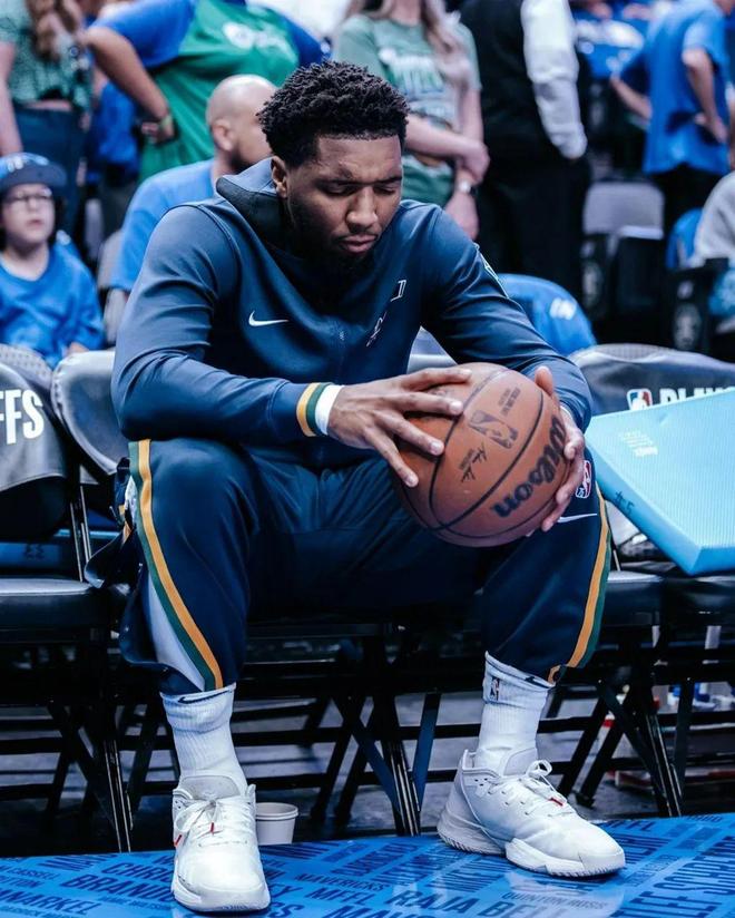 设置明确的 设置明确的