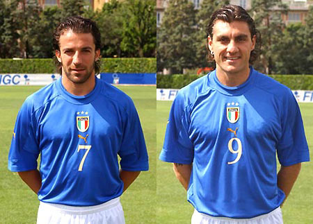 截后的快速 截后的快速