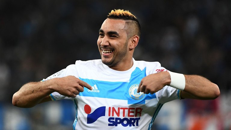 通过三人小 通过三人小