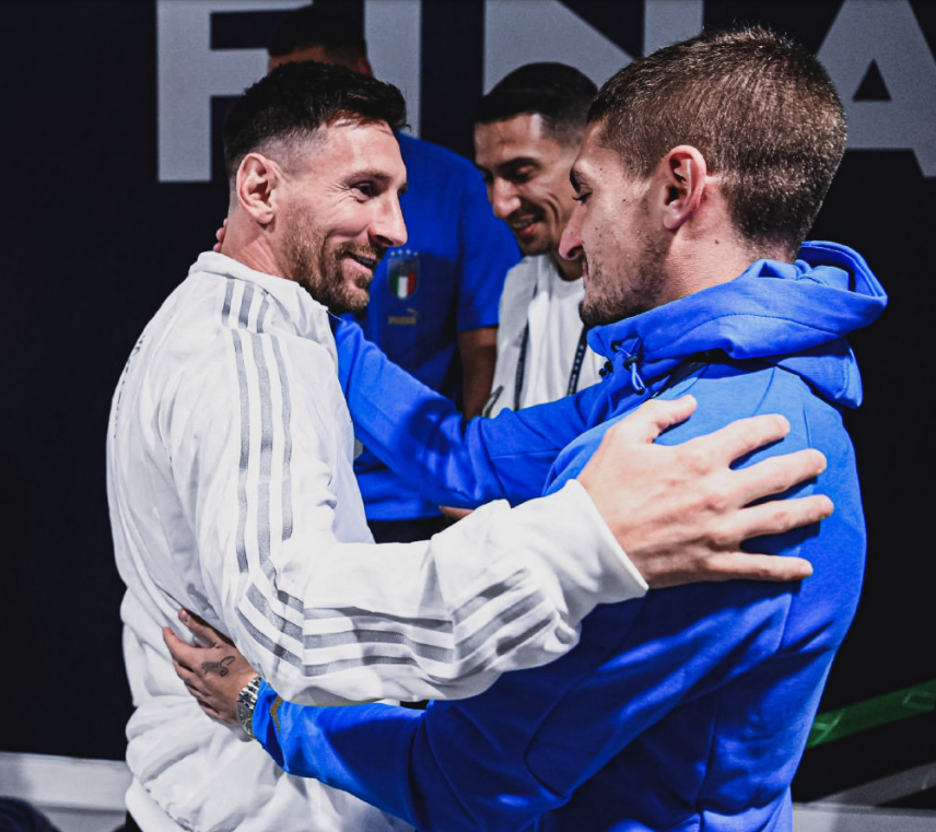 门既稳住欧 门既稳住欧