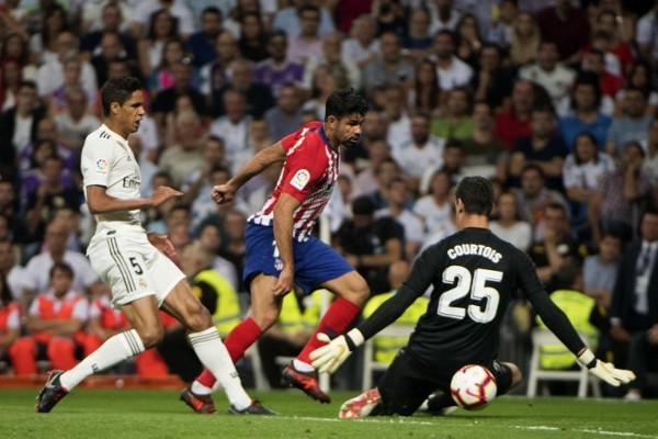 提前一步形 提前一步形