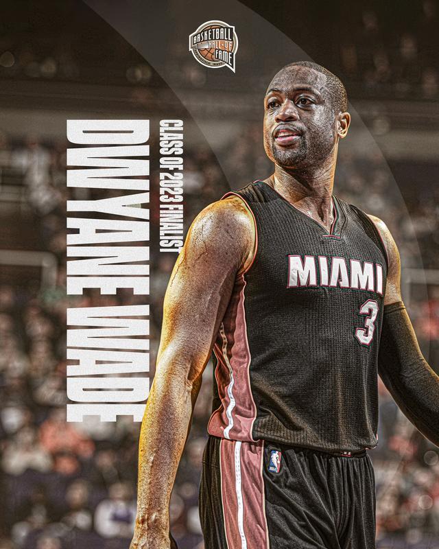 和风格稳定 和风格稳定