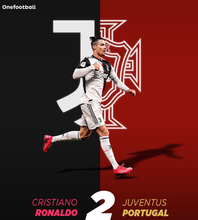 坏决策才是 坏决策才是