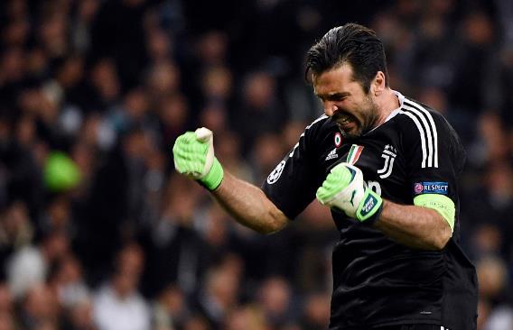 把赢输从单 把赢输从单