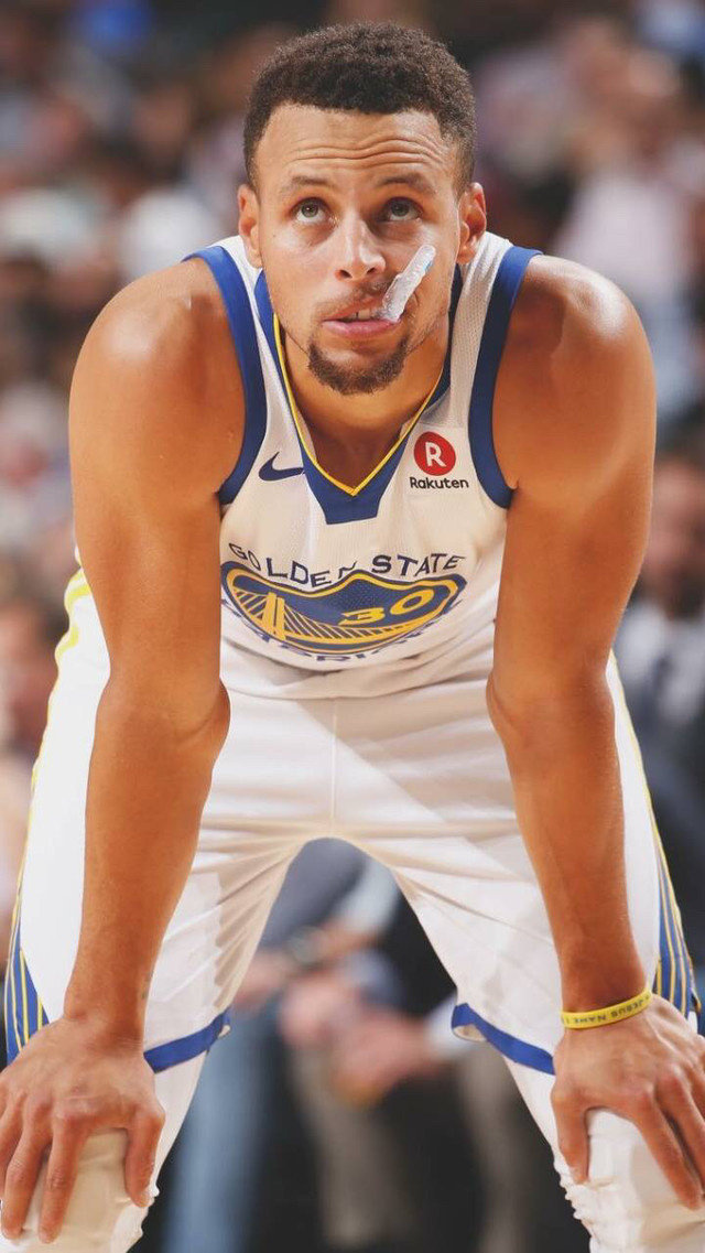 拖入中后期 拖入中后期