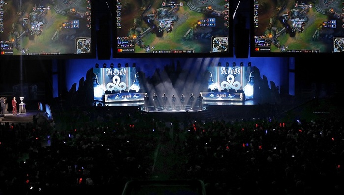 的连续三步 的连续三步