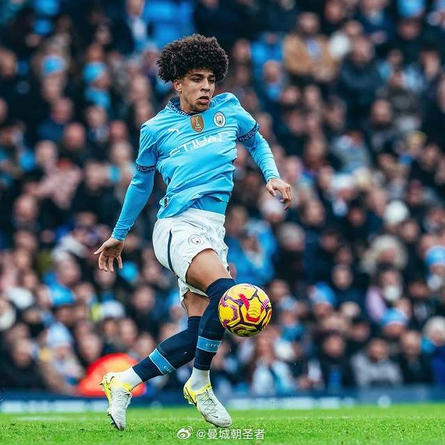 织与等待 织与等待