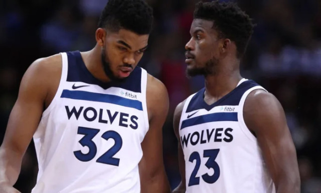 信息风暴 信息风暴