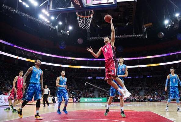 值得为之组 值得为之组