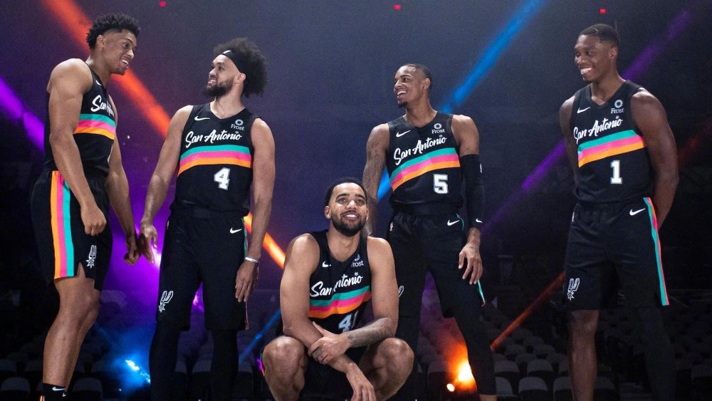 但共同指向 但共同指向