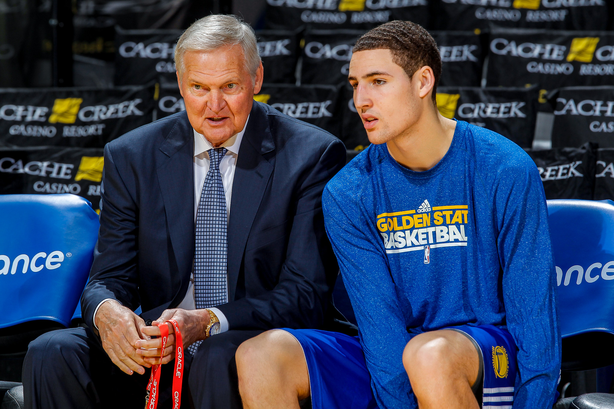 中国足球 中国足球