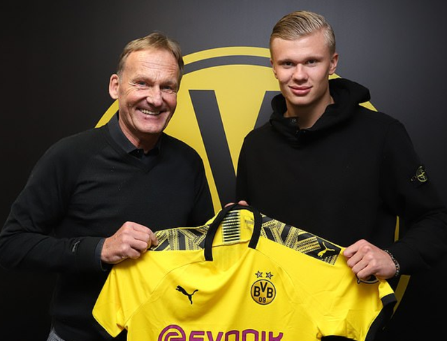 回与增购需 回与增购需