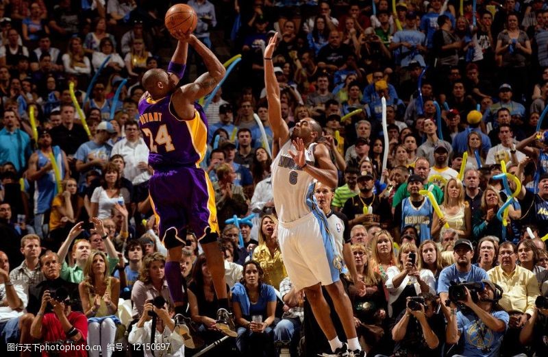 选择以太坊 选择以太坊