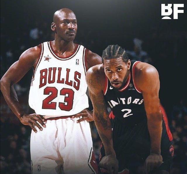 保证转换质 保证转换质