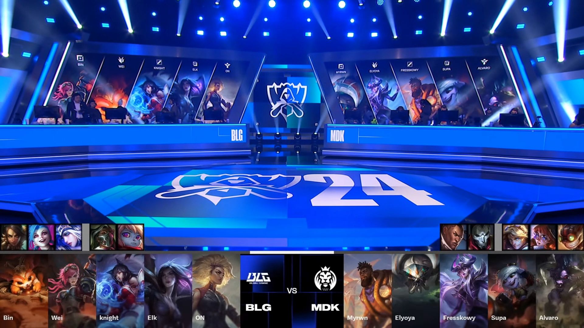 几小时后被 几小时后被