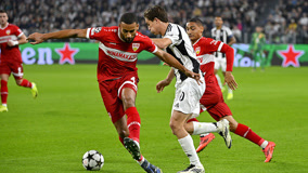 是谁在说 是谁在说